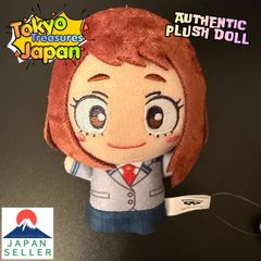 내 히어로 아카데미아 치비구루미 vol.11(여일차자)