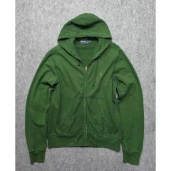 役満】90s Ralph Lauren 