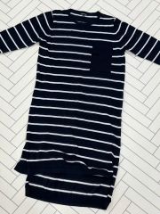 SHARE SPIRIT 半袖 Tシャツワンピース サイズ36 - メルカリ