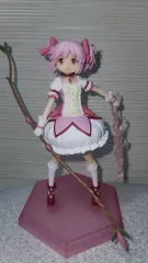 鹿目まどか（魔法少女まどか☆マギカ） まどか グッドスマイルカンパニー ポップアップ パレード フィギュア 出品