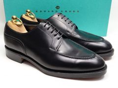 エドワードグリーンEDWARD GREENドーバーDOVER、7.0-7.5新品 - メルカリ