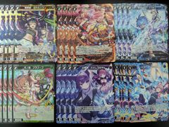 メルカリ