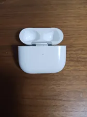 （正規品）AirPods 第3世代 充電ケースのみ