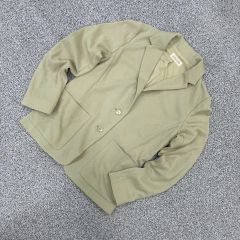か104 レキップ ヨシエイナバ ブルゾン - メルカリ