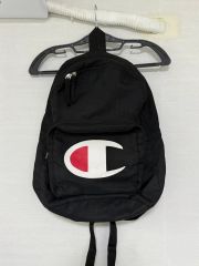 □ リュック バックパック バンクーバーオリンピック - メルカリ