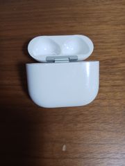 正規品）Apple AirPods 4世代 片耳 R片方 右耳 ノイズキャンセリング
