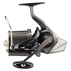 [ダイワ(Daiwa)] 21サーフベーシア45 06PE  のサムネイル