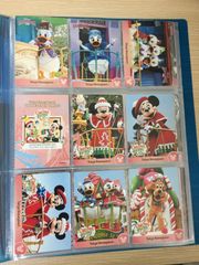 シリアルNo.入り】ドナルドダック ハロウィンver エポックディズニー