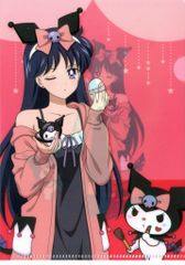 ブロッコリートレカアイテムくじ アズールレーン 「キアサージ」ドレスVer. ブロッコリートレカアイテムくじEX「アズールレーン」第4弾 | TCG