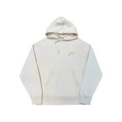 Acne Studios アクネストゥディオズ ライトピンク WHO Tシャツのサムネイル