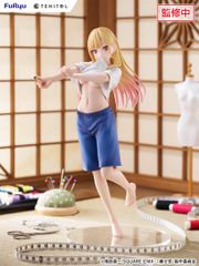 未開封 TENITOL TALL 喜多川海夢 五条新菜の体操服ver. 新品未開封】TENITOL TALL 喜多川海夢 五条新菜の体操服ver.【箱あり
