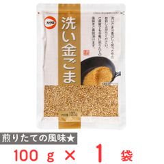 純ごま油（大）2本 古式圧搾製法 - メルカリ