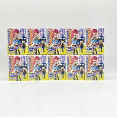 妖怪ウォッチ】妖怪クリアマスコット 2 絶版食玩当時物希少品 - メルカリ