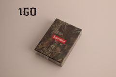supreme × Magnetic Kickstand Light シュプリーム ライト - メルカリ