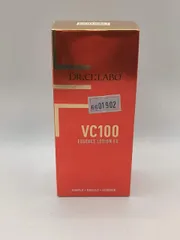 (旧モデル) VC 100 エッセンス ローション EX R 100mL [ ビタミンC 化粧水 ] ... 6601902 4524734127407のサムネイル