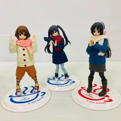 メルカリ
