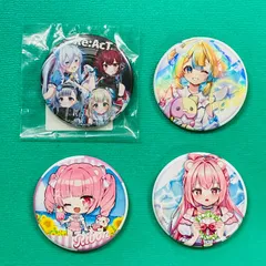 2026年最新】猫乃ユキノの人気アイテム - メルカリ