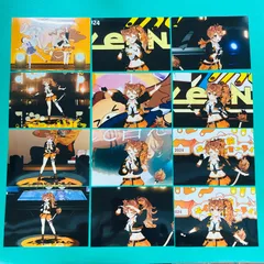 2026年最新】獅子神レオナの人気アイテム - メルカリ