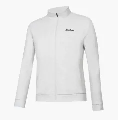 新品 Titleist(タイトリスト) ジャケット Mのサムネイル