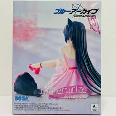 銀河特急ミルキーサブウェイ マキナ スリーブ - メルカリ
