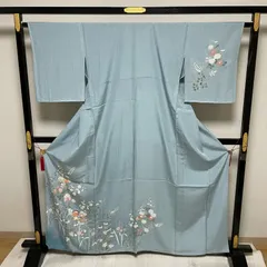 2026年最新】たたき染め 訪問着の人気アイテム - メルカリ