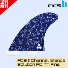 サーフボード ファンボード TCH 直接引き取り可 - メルカリ サーフボード ファンボード TCH 直接引き取り可 - メルカリ