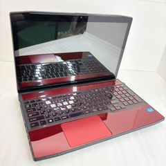 TOSHIBA dynabook T554/45LR - メルカリ