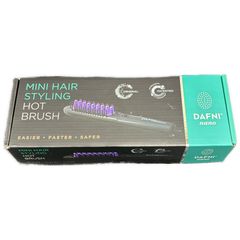 Nobby ヘアードライヤー スタンダードモデル NB1906 4点 まとめ売り
