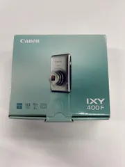 2026年最新】ixy 400fの人気アイテム - メルカリ