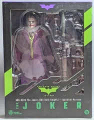 BEAST KINGDOM DC MULTIVERSE/BANE DAH-024S THE JOKER 1/9スケール