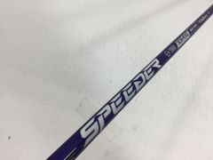 返品OK 中古ゴルフクラブ超美品フジクラ シャフト単品