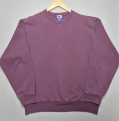 L 90s US Made チャンピオン リバースウィーブ -133