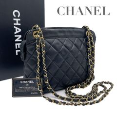 価格交渉/質問大歓迎♪】極美品 プラダ PRADA 三角ロゴ ナイロン 