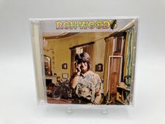 仮面ライダーディケイド Vol.4/DVD 中古 レンタル落ち/井上正大/村井良