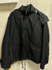 美品スペシャルアザースUnited Athle製 スウェットセットアップ L 
