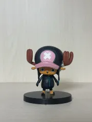 ONE PIECE トニートニー・チョッパー フィギュア