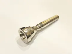 2026年最新】giardinelli マウスピースの人気アイテム - メルカリ