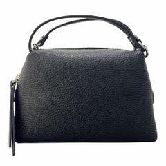FURLA PLANETA S HOBO ショルダーバッグ - メルカリ