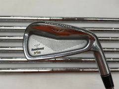 b948 初心者推奨 GEAR MAX V1 3W.5W.UT ウッド3本 R - メルカリ