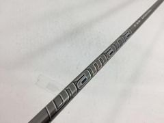 エピックマックス純正 Diamana 50S ドライバー用 キャロウェイスリーブ