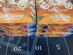 先着3名さま20%オフ♡あづ様 リクエスト 2点 まとめ商品 メルカリ