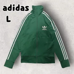 2026年最新】adidas 巳年 トラック スウェード ジャケットの人気