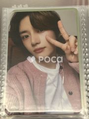 TXT ヨンジュン TXT MEMORIES : SECOND STORY DVD - メルカリ