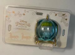 k*a様 POPMART Stardust Ceramic Mickey シーク - メルカリ