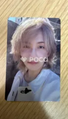 SEVENTEEN ジョンハン セブチ CARAT MEMBERSHIP KIT
