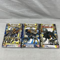 爆丸 チャンピオンズゲート - メルカリ