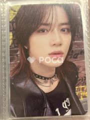 TXT ヨンジュン TXT MEMORIES : SECOND STORY DVD - メルカリ TXT ヨンジュン TXT MEMORIES : SECOND STORY DVD - メルカリ