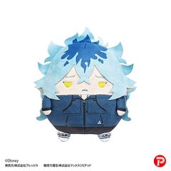 디즈니 트위스티드 원더랜드 TW-45 푹신한 코로린 Msize3 C 아이디어·슈라우드 트위스트 봉제인형 봉제 신품 미개봉품 정규품[플렉스]