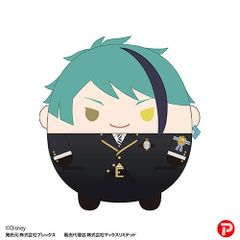 メルカリ