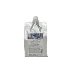 アリミノ  ミント シャンプー フローズンインパクト 1000ml （レフィル詰替） 2026年版のサムネイル